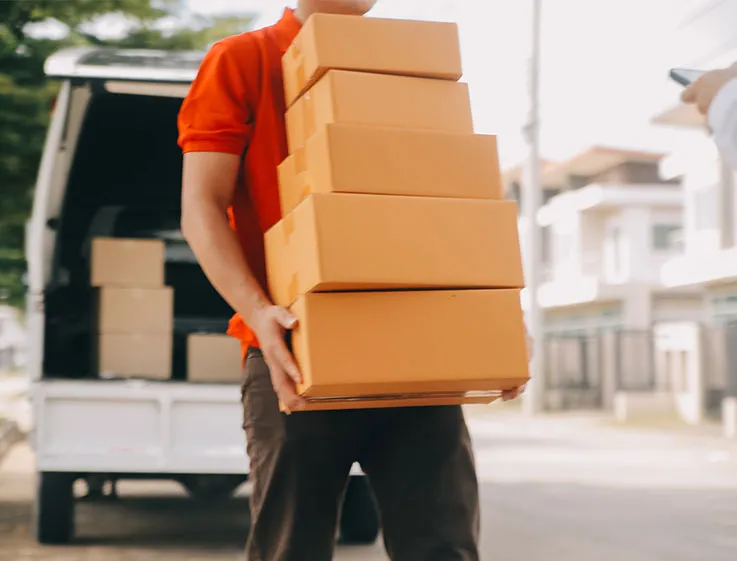 Expanding Horizons: Moovix Moving’s Commitment to Excellence Across Canada and the USA